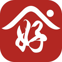 智慧好生活(物业服务) V1.0.73 安卓版