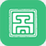 图也app V2.0.2