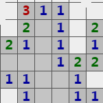 Infinite minesweeper无限扫雷 PC版