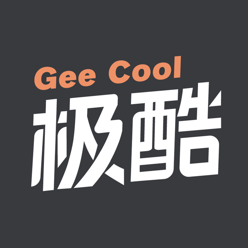 极酷运动 V2.4.5 安卓版