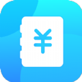 全能记账 V1.0.0
