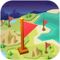 领地争夺战 V1.0