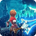 幻想英雄2 V1.1.0