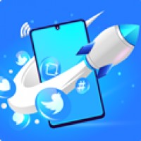 光棱优化助手 V1.0.1