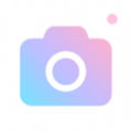 恋恋美颜相机 V1.0.0