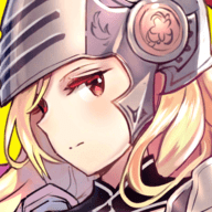 可爱的魔女勇者 V1.82