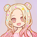 爱豆制作人 V1.0