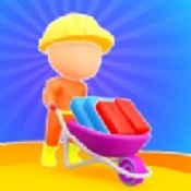 现场负责人 V1.0