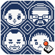 建筑吧公司 V3.6