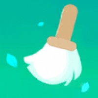 源源清理大王 V1.0.0