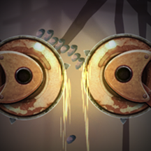 人生大赢家 V1.0