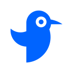 人人秀h5制作 V1.4.7 安卓版