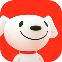 京东小时购 V10.5.4 安卓版