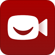 欢喜首映app V6.5.0 最新版