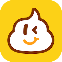 糗事百科app V11.21.1 安卓版