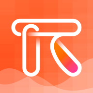 派链数藏 V1.2.2安卓版