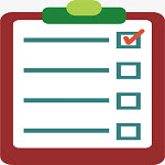 猕猴日常记录最新版 V1.0