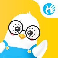 掌通家园阳光课堂 V6.63.1最新版