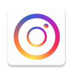 Lomography胶片相机 V16.1.80 安卓版