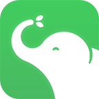 天天象上手机版 V3.0.3