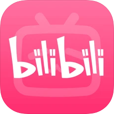 bilibili纯白版 V6.70.0