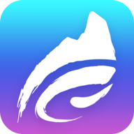 文旅数藏（数字藏品） V2.0.1安卓版