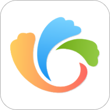 自在溧阳手机客户端 V3.4.7