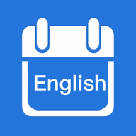 万能生词本 V1.2