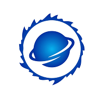 万创元宇宙 V1.2.9