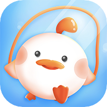 跳绳鸭app V1.7.8