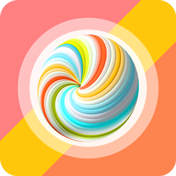 高清壁纸秀软件 V1.3.9 安卓版