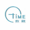 Time数藏 V1.0.3