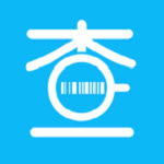 农查查登记证号查询平台 V3.0.0