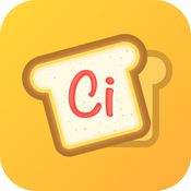 有道背单词app(学英语单词本) V1.5.12安卓版