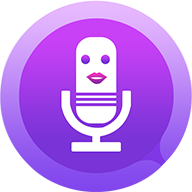 专业吃鸡变声器免费版 V120220308 安卓版