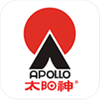 私董优选 V03.02.0089