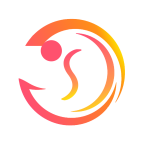 晶典云品 V1.0.0 安卓版