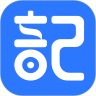 imtok记账 V1.0
