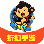 拜迪游吧手游盒子 V3.0.22429 安卓版