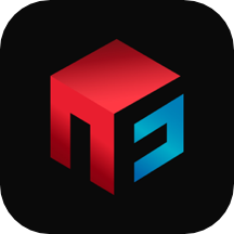 凰家艺品(凤凰网NFT数字藏品) V2.0.0.18 安卓版