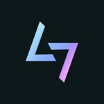 七级宇宙数字藏品app V3.1.3