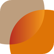 秦务员实名认证app V1.2.5 安卓版