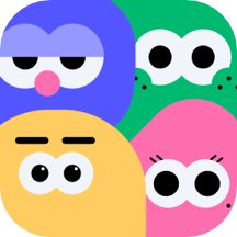 糖果app V3.2.1 安卓最新版