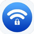 万能上网钥匙 V1.2