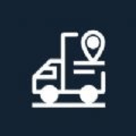 物流管理帮手 V1.5