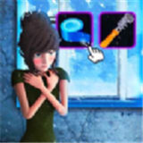 大厦改头换面 V1.4