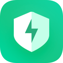 小米手机管家 V6.0.5-220217.0.2