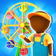 棒极了的煎饼 V1.0