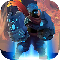 暗影枪手 V0.1.51