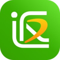 中彦返利 V7.18.38